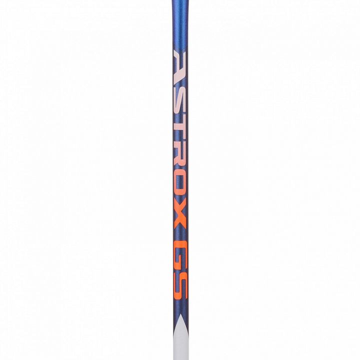 Yonex Astrox GS Blue